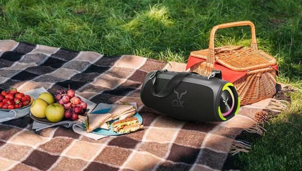 WhatsApp Image 2025-12-08 at 12.40.29 PM