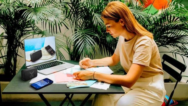 WhatsApp Image 2025-12-11 at 1.07.17 PM