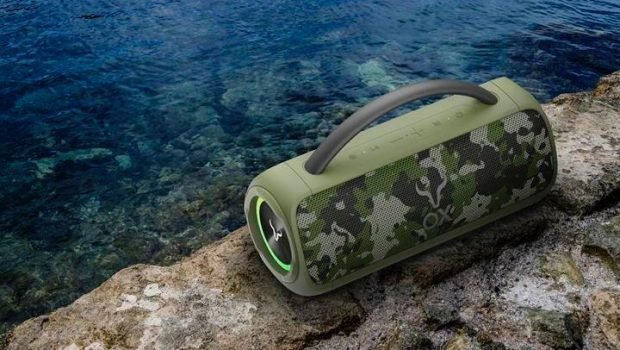 WhatsApp Image 2025-12-11 at 1.07.18 PM