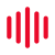 audio-svgrepo-com