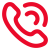 calling-svgrepo-com