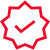 certified-svgrepo-com
