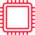 cpu-chip-svgrepo-com (1)