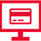 online-payment-computer-covid-online-payment-policy-payment-platform-svgrepo-com