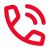phone-call-alt-1-svgrepo-com