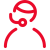 support-svgrepo-com