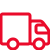 truck-svgrepo-com