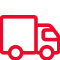 truck-svgrepo-com