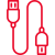 usb-cable-svgrepo-com (2)