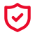 verified-svgrepo-com